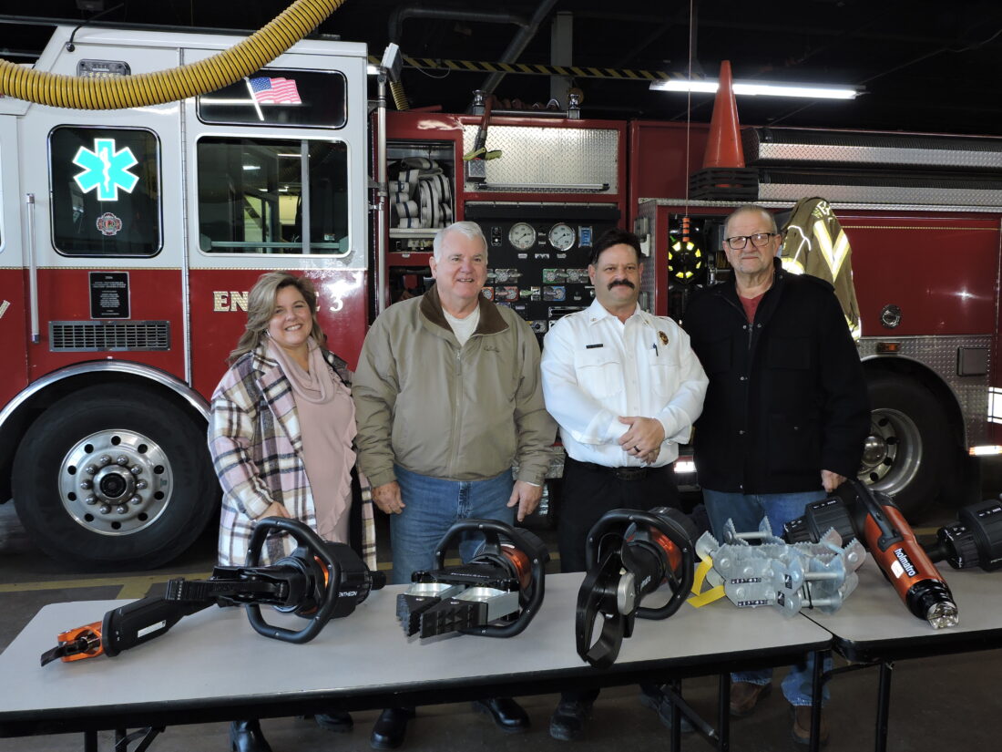 New gear News, Sports, Jobs Weirton Daily Times